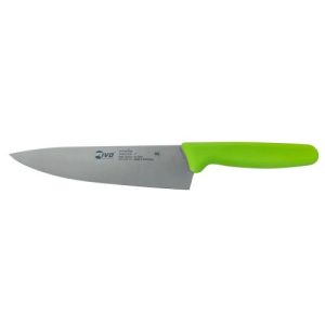 IVO ΜΑΧΑΙΡΙ ΣΕΦ 18cm