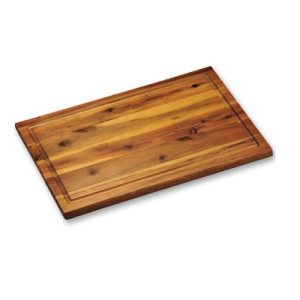 ΕΠΙΦΑΝΕΙΑ ΚΟΠΗΣ ΜΕ ΛΟΥΚΙ 32x21x1.5