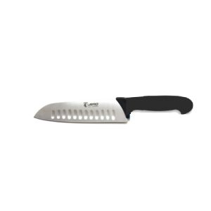 JERO ΜΑΧΑΙΡΙ ΣΕΦ SANTOKU 19.5cm