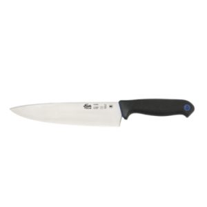 MORA FROST SWEDEN ΜΑΧΑΙΡΙ ΣΕΦ 22cm