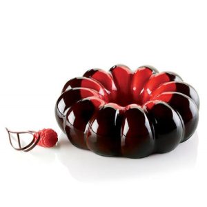 SILIKOMART KIT ΣΙΛΙΚΟΝΗΣ MAGIA DEL TEMPO