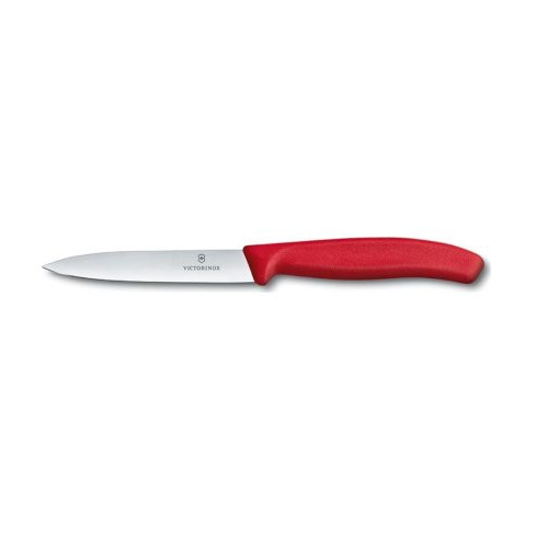 VICTORINOX ΜΑΧΑΙΡΙ ΛΕΙΟ 10cm