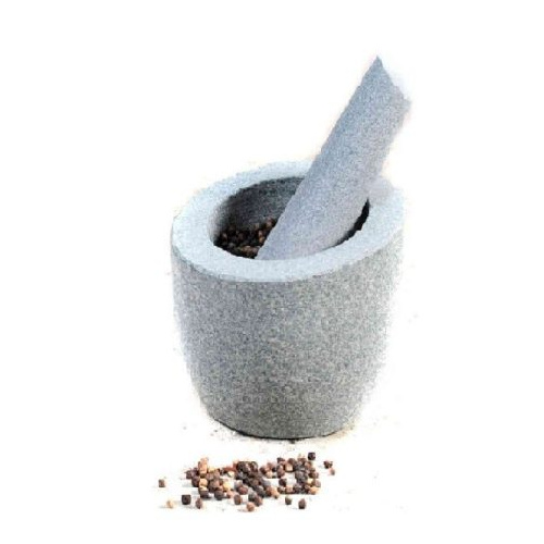 ΓΟΥΔΙ ΜΕ ΓΟΥΔΟΧΕΡΙ ΑΠΟ ΓΡΑΝΙΤΗ