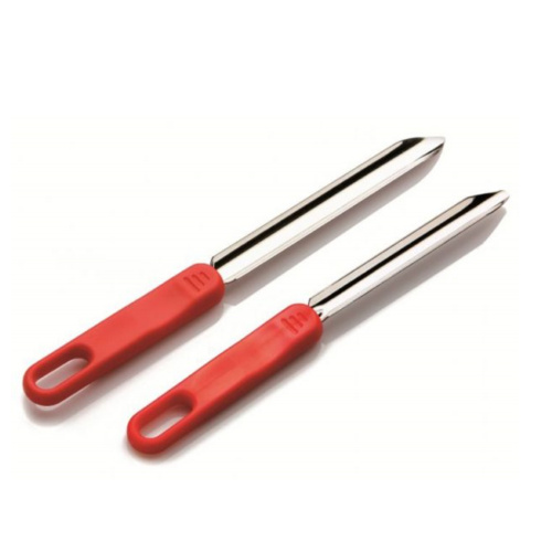 ΚΑΘΑΡΙΣΤΗΣ ΜΕΓΑΛΟΣ ΙΤΑΛΙΑΣ