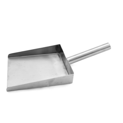 ΦΤΥΑΡΑΚΙ ΜΠΟΥΓΑΤΣΑΣ INOX