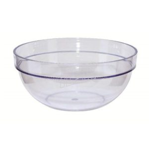 ΜΠΩΛ ΑΚΡΥΛΙΚΟ Ø23cm ILSA