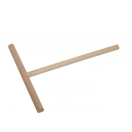 ΞΥΛΑΚΙ ΚΡΕΠΑΣ ΣΤΡΟΓΓΥΛΟ