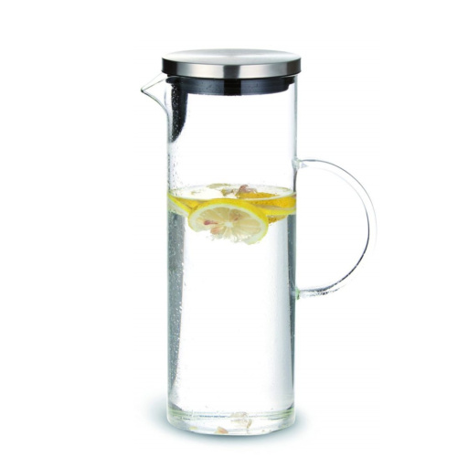 ΚΑΝΑΤΑ SMART BOROSILICATE 1.3Lt