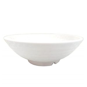 ATLAS ΜΠΩΛ ΜΕΛΑΜΙΝΗΣ Ø24cm Glaxy Matt