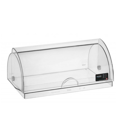 ΣΕΤ ΒΙΤΡΙΝΑ ROLL TOP 24.5x40x17.5