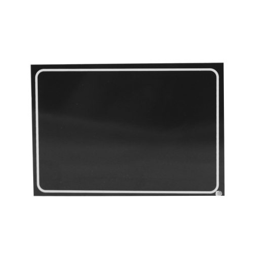 ΤΑΜΠΕΛΑΚΙ + ΣΤΑΝΤ ΤΙΜΩΝ