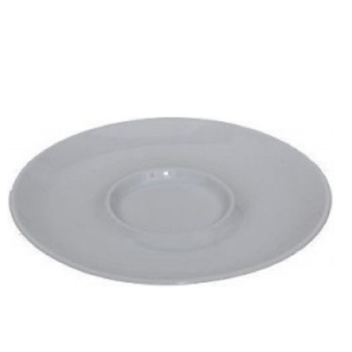 Ν482 ΠΙΑΤΟ ΚΑΦΕ