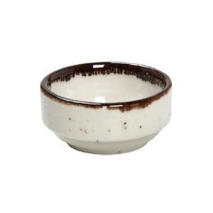 TERRA CREAM ΜΠΩΛΑΚΙ 6x2.8cm