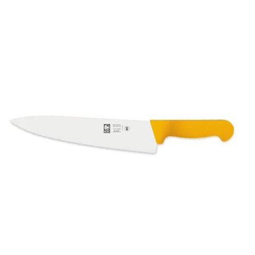 ICEL ΜΑΧΑΙΡΙ CHEF 20cm