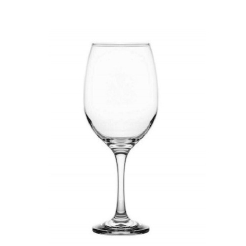 ΠΟΤΗΡΙ ΚΡΑΣΙΟΥ 42cl