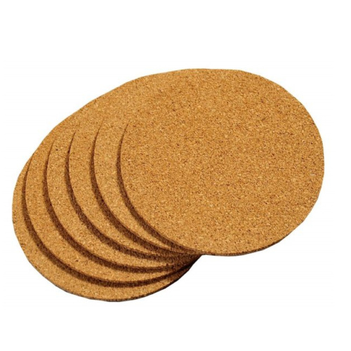 ΣΟΥΒΕΡ ΦΕΛΛΟΥ 24 ΤΕΜΑΧΙΑ