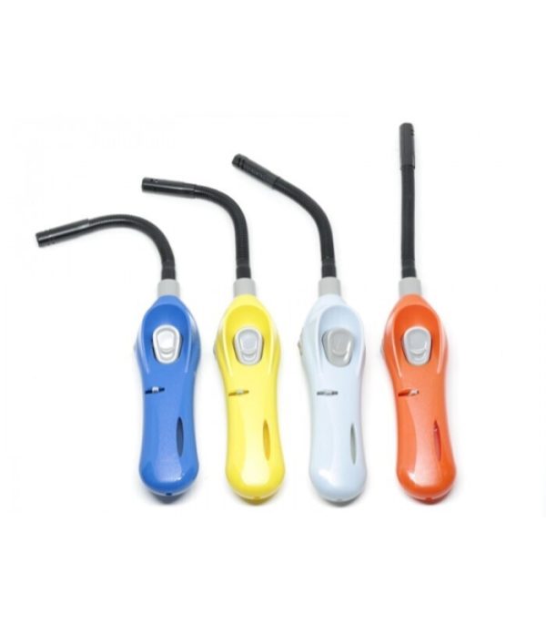 ΑΝΑΠΤΗΡΑΣ ΜΕ ΦΛΟΓΑ