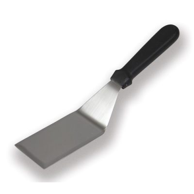 ΣΠΑΤΟΥΛΑ ΜΕ ΠΛΑΣΤΙΚΗ ΛΑΒΗ 13x20