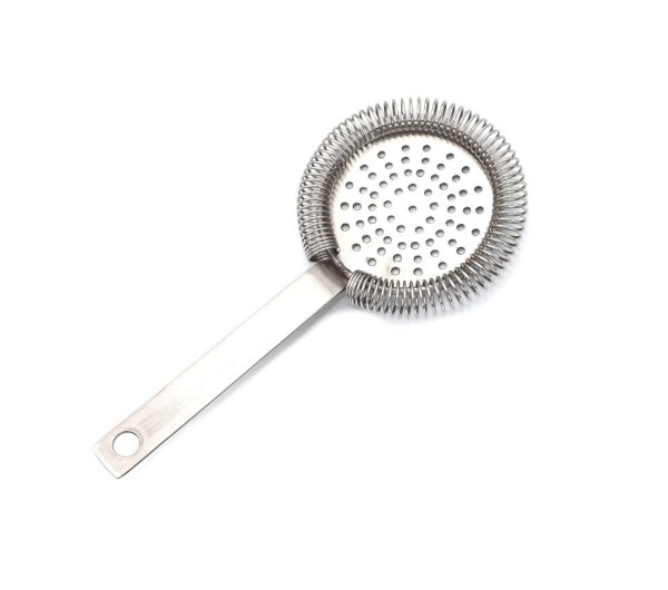 STRAINER ΑΦΡΟΣΥΛΛΕΚΤΗΣ PREMIUM