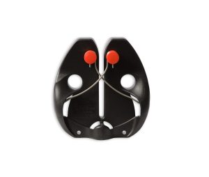 ΕΠΑΓΓΕΛΜΑΤΙΚΟ ΑΚΟΝΙΣΤΗΡΙ-ΜΑΣΑΤΙ ΜΑΧΑΙΡΙΩΝ DICK