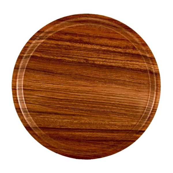 TRIA ΔΙΣΚΟΣ ΣΕΡΒΙΡΙΣΜΑΤΟΣ ΑΝΤΙΟΛΙΣΘΗΤΙΚΟΣ Ø43