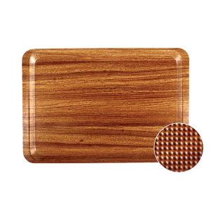 TRIA ΔΙΣΚΟΣ ΑΝΤΙΟΛΙΣΘΗΤΙΚΟΣ 27x38