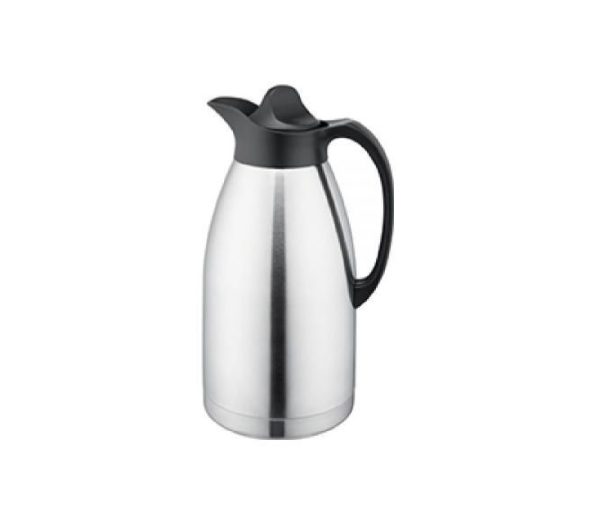 ΚΑΝΑΤΑ ΙΣΟΘΕΡΜΙΚΗ INOX 3Lt