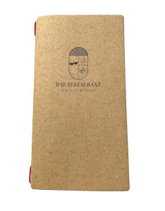 ΚΑΤΑΛΟΓΟΣ MENU PASSION 17x31cm