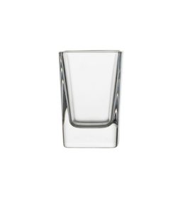 ΠΟΤΗΡΙ ΛΙΚΕΡ 8cl 6TMX