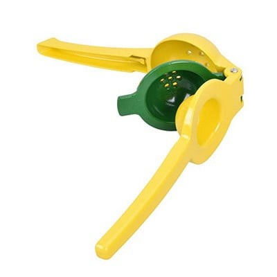 ΠΡΕΣΑ ΛΕΜΟΝΙΟΥ-LIME