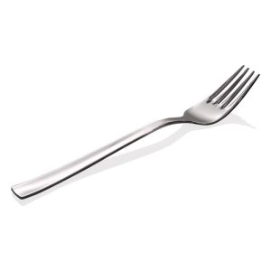 ΙΡΙΣ ΠΙΡΟΥΝΙ ΓΛΥΚΟΥ