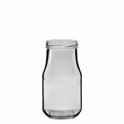 ΜΠΟΥΚΑΛΑΚΙ 440ml