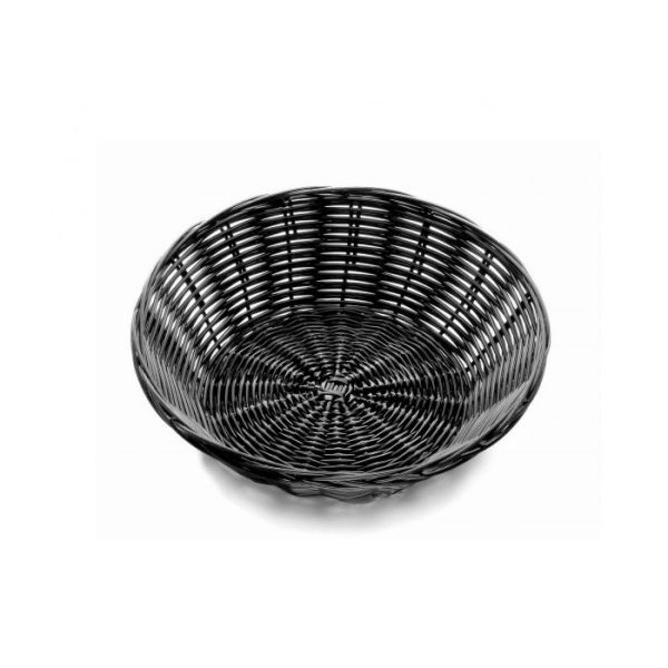 ΨΩΜΙΕΡΑ RATTAN Ø23x7