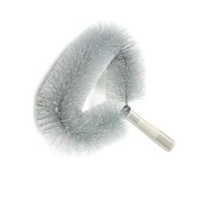 ΞΑΡΑΧΝΙΑΣΤΡΑ PULEX