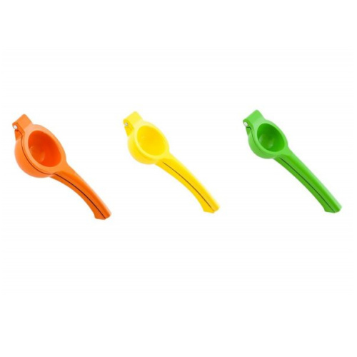 ΠΡΕΣΑ ΛΕΜΟΝΙΟΥ-LIME 20×6×4.6