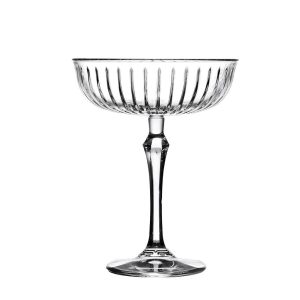 ΠΟΤΗΡΙ COUPE ΣΑΜΠΑΝΙΑΣ 245ML 6ΤΜΧ