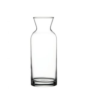 ΚΑΡΑΦΑ VILLAGE 500ml