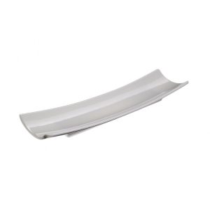 ΠΙΑΤΕΛΑ ΜΕΛΑΜΙΝΗΣ FINGERFOOD 31x8.2