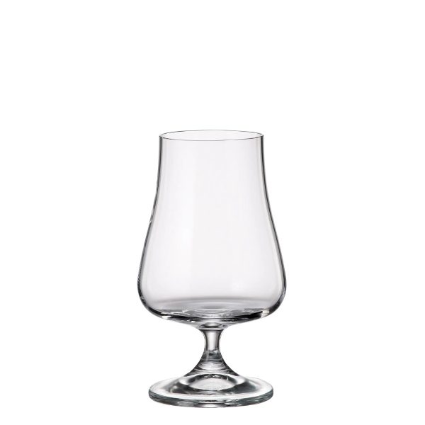 ΠΟΤΗΡΙ BRANDY BOHEMIA 365ml 6TMX