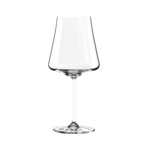 ΠΟΤΗΡΙ ΚΡΑΣΙΟΥ ALLURE BORDEAUX 62cl 6ΤΜΧ