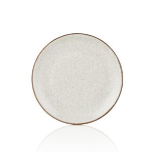 DUST ΠΙΑΤΟ ΡΗΧΟ 19cm BYBONE