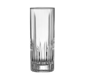 ΠΟΤΗΡΙ COCKTAIL ΣΩΛΗΝΑΣ 325ml 12TMX