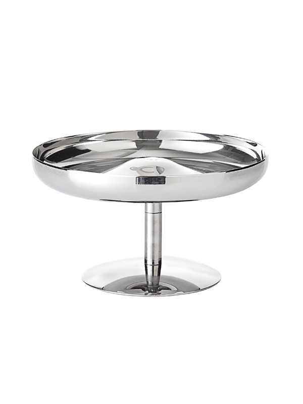 ΜΠΩΛ COOKIES-ΞΗΡΩΝ ΚΑΡΠΩΝ 18/10 Ø13