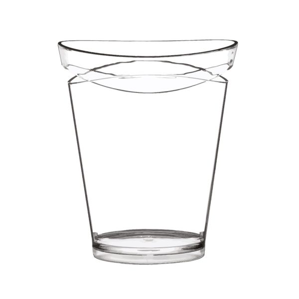 ΣΑΜΠΑΝΙΕΡΑ ΑΚΡΥΛΙΚΗ ΙΤΑΛΙΑΣ WAVE 26x20cm