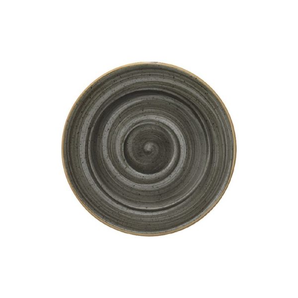 BONNA SPACE ΠΙΑΤΟ CAPPUCCINO 16cm