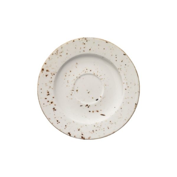 BONNA GRAIN ΠΙΑΤΟ CAPPUCCINO 16cm