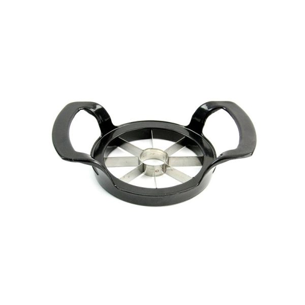 ΚΟΦΤΗΣ ΜΗΛΟΥ ΜΕΤΑΛΛΙΚΟΣ