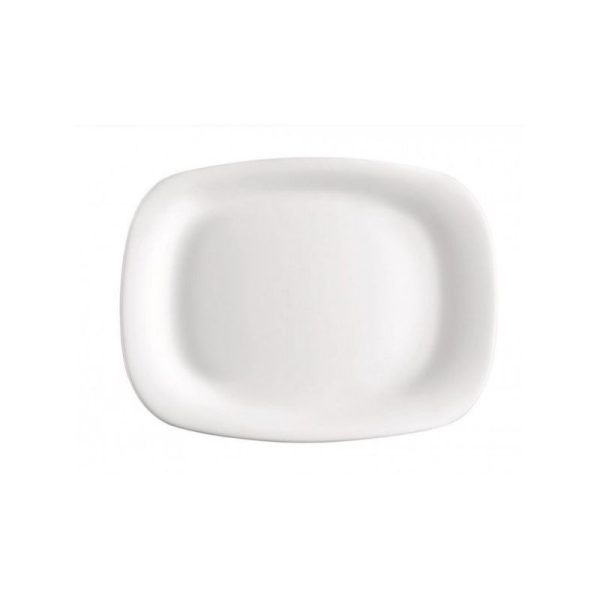 ΠΙΑΤΕΛΑ ΣΕΡΒΙΡΙΣΜΑΤΟΣ ΟΡΘΟΓΩΝΙΑ 24x34