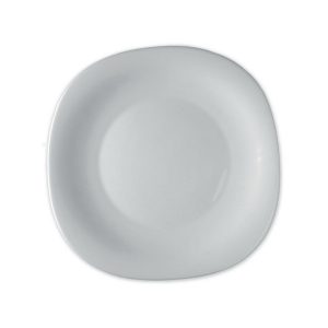 PARMA ΠΙΑΤΟ ΡΗΧΟ 27x27