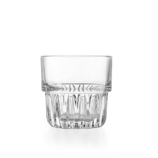 ΠΟΤΗΡΙ FREDDO ΣΤΟΙΒΑΖΟΜΕΝΟ 26.5cl 12ΤΜΧ